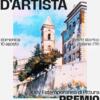 XXIV Estemporanea di pittura premio "Giacomo Lisia"