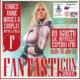 Fantasticon
