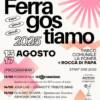 Ferragostiamo