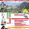Festa della Montagna