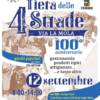 Fiera delle 4 Strade