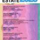 Estate a Formia