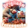 Ferragosto vegetale dagli Agricolanti