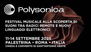 Polysonica