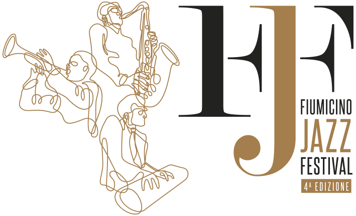 Fiumicino Jazz Festival