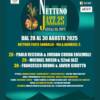 Festival Nettuno Jazz
