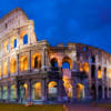 Roma c'è! Visite guidate (anche per bambini) dal 21 al 24 agosto 2025