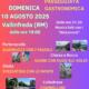 24^ edizione Passeggiata Gastronomica