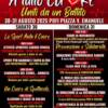 A TUTTO CUORE – Uniti da un Battito