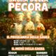 Sagra della pecora 2025