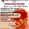 Concorso nazionale "Velletri residenza d’artista"