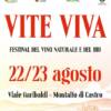 Vite Viva