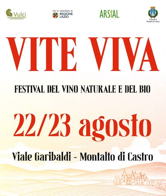 Vite Viva