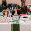 Bonfire Market, alla Caffarella due giorni di artigianato, creatività e comunità sostenibile