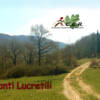 Monti Lucretili