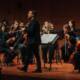 Giubileo d’InCanto nelle Periferie - Mozart e il suo tempo tra sacro e profano