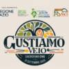 Gustiamo Veio