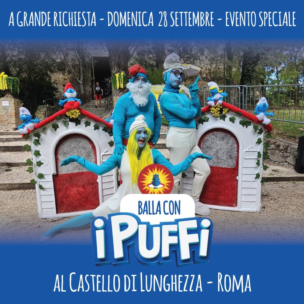 Il Fantastico Mondo del Fantastico