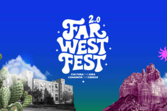 Far West Fest