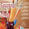 Correnti contrarie