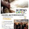 Sagra del Formaggio