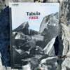 Presentazione del libro "Tabula rasa" di Davide Di Gandolfo