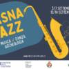 Rasna Jazz