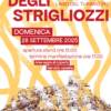 Sagra degli strigliozzi