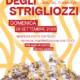 Sagra degli strigliozzi