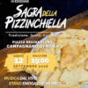 Sagra della Pizzinchiella Sagra della Pizzinchiella