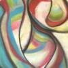 Modern Baroque, mostra personale di Gregg Simpson