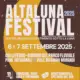 Altaluna Festival