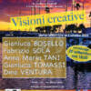 Visioni creative