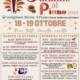 Autunno al Piano