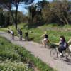 E-Bike Tour - Trust-Turismo rurale e urbano sostenibile