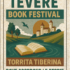 Tevere Book Festival