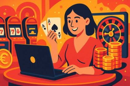 casino online italiano