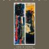 Olaf Nehmzow – Collagen