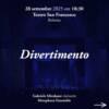 Divertimento