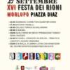 Festa dei Rioni