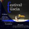 Festival della Tuscia
