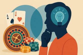 httpsnewcasinopulsecom trading portal