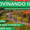 Girovinando