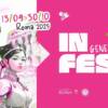 IN FEST generator