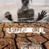 Quel che rimane - mostra fotografica di Danilo Mauro Malatesta