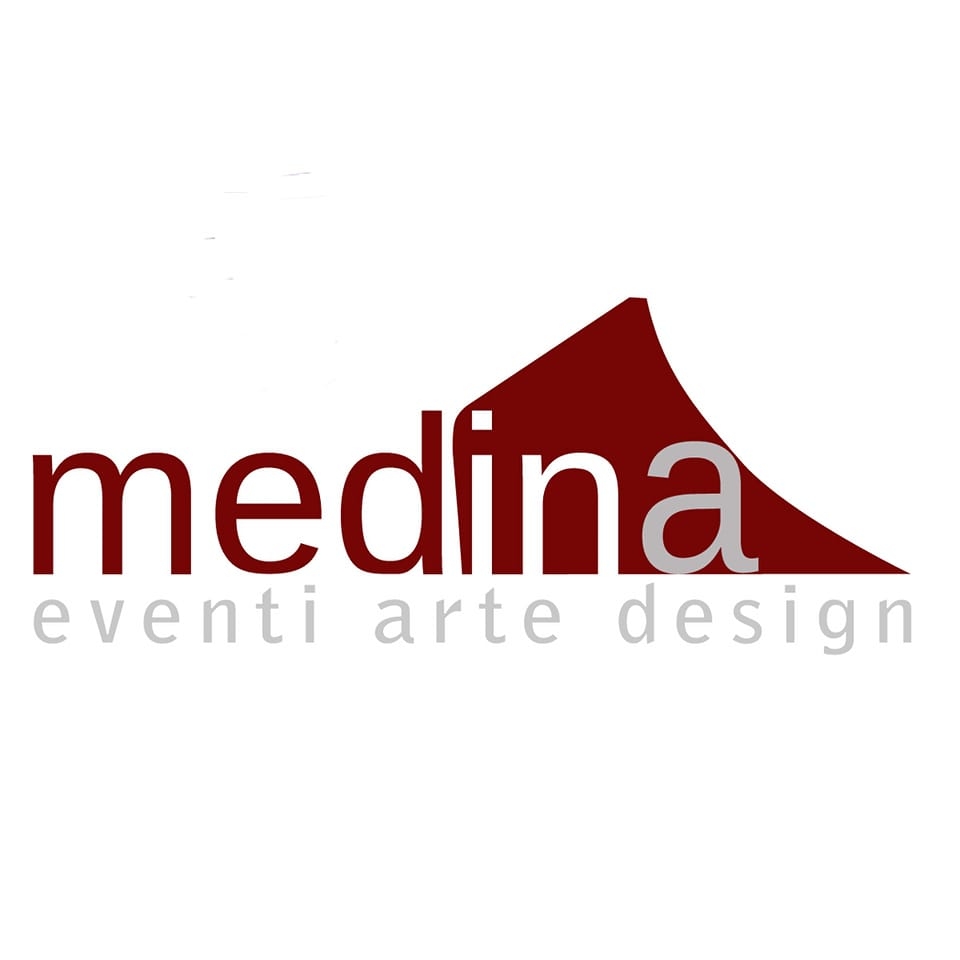 Rome Open Art Exhibition