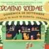 Mercatino Solidale