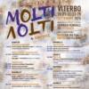 Festival Molti Volti