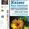 Pace Interiore