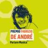 Premio Fabrizio De André - Parlare Musica